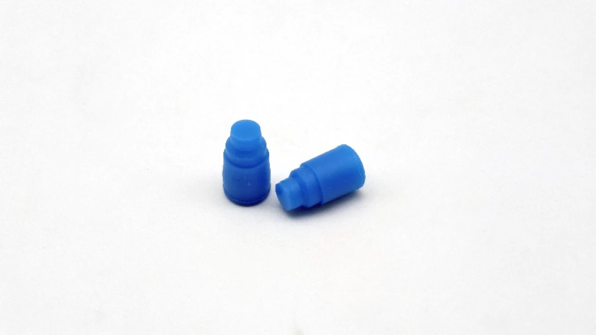 product-859-483 product-859-483